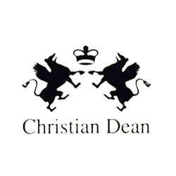 CHRISTIAN DEAN