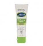 Cetaphil Moisturising Cream for Face & Body , Dry to Normal skin, 80 gm Cetaphil Moisturising Cream, Cetaphil face cream, Cetaphil body cream, Moisturising cream for dry skin, Moisturising cream for normal skin, Cetaphil cream 80gm, Best cream for dry skin, Hydrating cream for sensitive skin, Face and body cream, Cetaphil for dry skin, Dry to normal skin cream, Non-greasy moisturising cream, Hypoallergenic moisturiser, Cetaphil skincare products, Cetaphil dry skin moisturiser, Dermatologist-recommended moisturiser, Intense hydration cream, Lightweight face and body cream,, Cetaphil cream for sensitive skin, Long-lasting hydration cream, Daily use moisturiser, Cetaphil gentle cream, Skin-nourishing cream, Travel-size Cetaphil cream, Fragrance-free moisturising cream, Best face and body cream, Cetaphil for dry to normal skin, Face cream for sensitive skin, Moisturiser with 24-hour hydration, Cetaphil cream for healthy skin, Cetaphil Moisturizing Lotion 500ml, Cetaphil for sensitive skin, Best moisturizer for normal to combination skin, Lightweight moisturizing lotion, Cetaphil non-greasy lotion, Hydrating lotion for daily use, Sensitive skin moisturizer, Cetaphil for face and body 24-hour hydration lotion, Non-comedogenic moisturizer, Hypoallergenic skincare lotion, Skin barrier repair lotion, Daily moisturizer for combination skin, Cetaphil lotion for dry patches, Long-lasting hydration lotion, Best lotion for normal skin types, Affordable moisturizer for sensitive skin, Moisturizing lotion for smooth skin, Cetaphil 500ml for all seasons,