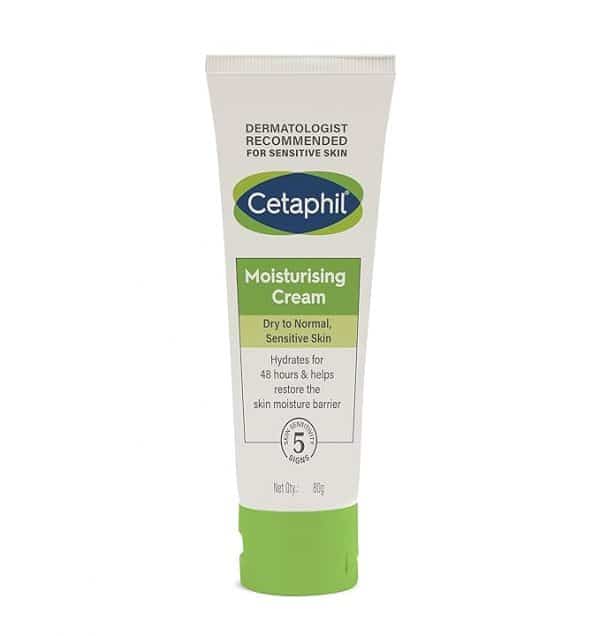 Cetaphil Moisturising Cream for Face & Body , Dry to Normal skin, 80 gm Cetaphil Moisturising Cream, Cetaphil face cream, Cetaphil body cream, Moisturising cream for dry skin, Moisturising cream for normal skin, Cetaphil cream 80gm, Best cream for dry skin, Hydrating cream for sensitive skin, Face and body cream, Cetaphil for dry skin, Dry to normal skin cream, Non-greasy moisturising cream, Hypoallergenic moisturiser, Cetaphil skincare products, Cetaphil dry skin moisturiser, Dermatologist-recommended moisturiser, Intense hydration cream, Lightweight face and body cream,, Cetaphil cream for sensitive skin, Long-lasting hydration cream, Daily use moisturiser, Cetaphil gentle cream, Skin-nourishing cream, Travel-size Cetaphil cream, Fragrance-free moisturising cream, Best face and body cream, Cetaphil for dry to normal skin, Face cream for sensitive skin, Moisturiser with 24-hour hydration, Cetaphil cream for healthy skin,