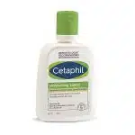 Cetaphil Moisturising Lotion for Face & Body, Normal to dry skin 100ml Best lotion for normal to dry skin, Lightweight moisturizing lotion, Cetaphil hydrating lotion, Skin hydration lotion, Non-greasy daily lotion, Cetaphil Moisturizing Lotion 500ml, Cetaphil for sensitive skin, Best moisturizer for normal to combination skin, Lightweight moisturizing lotion, Cetaphil non-greasy lotion, Hydrating lotion for daily use, Sensitive skin moisturizer, Cetaphil for face and body 24-hour hydration lotion, Non-comedogenic moisturizer, Hypoallergenic skincare lotion, Skin barrier repair lotion, Daily moisturizer for combination skin, Cetaphil lotion for dry patches, Long-lasting hydration lotion, Best lotion for normal skin types, Affordable moisturizer for sensitive skin, Moisturizing lotion for smooth skin, Cetaphil 500ml for all seasons,