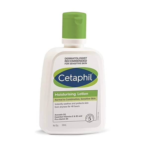 Cetaphil Moisturising Lotion for Face & Body, Normal to dry skin 100ml Best lotion for normal to dry skin, Lightweight moisturizing lotion, Cetaphil hydrating lotion, Skin hydration lotion, Non-greasy daily lotion, Cetaphil Moisturizing Lotion 500ml, Cetaphil for sensitive skin, Best moisturizer for normal to combination skin, Lightweight moisturizing lotion, Cetaphil non-greasy lotion, Hydrating lotion for daily use, Sensitive skin moisturizer, Cetaphil for face and body 24-hour hydration lotion, Non-comedogenic moisturizer, Hypoallergenic skincare lotion, Skin barrier repair lotion, Daily moisturizer for combination skin, Cetaphil lotion for dry patches, Long-lasting hydration lotion, Best lotion for normal skin types, Affordable moisturizer for sensitive skin, Moisturizing lotion for smooth skin, Cetaphil 500ml for all seasons,