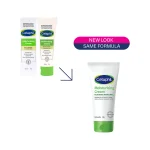 Cetaphil Moisturizing Cream for Dry to Normal Sensitive Skin, 100g