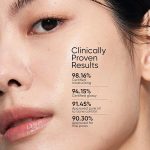 DEDOX Ceramide Rice Moisturizing Toner – 120ml Pure, Natural & Cruelty-Free Niacinamide and Ceramide Glow Facial Toner – Hydrating Essential Face Moisturizer for All Skin Types – Korean Skincare - Image 4