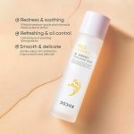 DEDOX Ceramide Rice Moisturizing Toner – 120ml Pure, Natural & Cruelty-Free Niacinamide and Ceramide Glow Facial Toner – Hydrating Essential Face Moisturizer for All Skin Types – Korean Skincare - Image 5