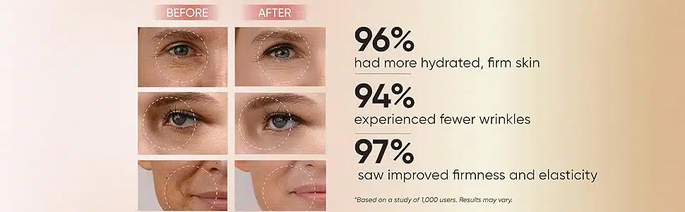 Dedox Bio Collagen Real Deep Mask6