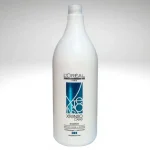 L'Oreal Professionnel X-Tenso Care Shampoo For Smooth, Manageable Hair 1.5L