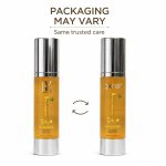GK Hair Serum 50ml For Women And Men For Dry Dull Frizzy And Unmanageable Hair