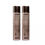 Floractive Profissional W One Shampoo And 3 In 1 Conditioner 1000ml Each - Image 5