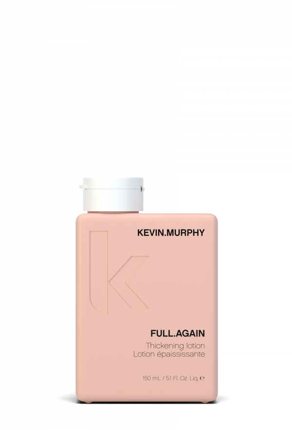 Kevin.Murphy Full Again Thickening Lotion 150ML