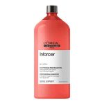 L'Oreal Professionnel Serie Expert inforcer Shampoo 1.5L