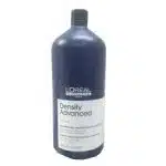 Loreal Professionnel Density Advanced Shampoo 1.5L (Series Expert)
