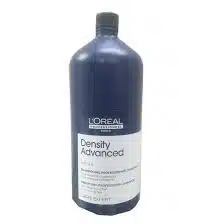 Loreal Professionnel Density Advanced Shampoo 1.5L (Series Expert)