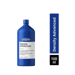 L'Oréal Professionnel Serie Expert Density Advanced Shampoo 1.5L professional densifying shampoo available on PinkBliss India