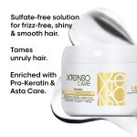 Keratin Repair Hair Masque, Asta-Care Hair Treatment, Sulfate-Free Hair Masque, Frizz Control Hair Treatment, Hair Strengthening Masque, Paraben-Free Hair Masque, Chemically Treated Hair Care, Professional Hair Smoothing Masque, Deep Conditioning Hair Masque, Hair Fiber Restoration Masque, Anti-Frizz Hair Treatment, Moisturizing Hair Masque, Salon-Quality Hair Care, Nourishing Hair Treatment, Repairing Hair Masque, Hydrating Hair Masque, Smoothening Hair Treatment, Intensive Hair Repair Masque, Hair Damage Repair Masque, L'Oréal Professionnel Hair Masque