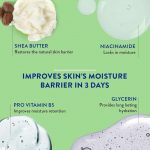 Cetaphil DAM Daily Advance Ultra Hydrating Lotion for Dry, Sensitive Skin| 30g - Image 4