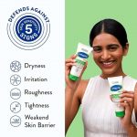 Cetaphil DAM Daily Advance Ultra Hydrating Lotion for Dry, Sensitive Skin| 30g - Image 3