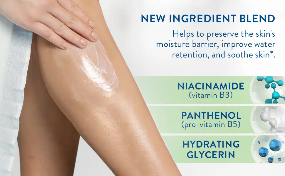 Cetaphil DAM Daily Advance Ultra Hydrating Lotion1