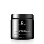De Fabulous Marula Oil Miracle Repair Masque 1000ml