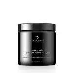 De Fabulous Marula Oil Miracle Repair Masque 1000ml