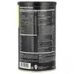 animal pak, animal pak multivitamin, 44 packs, daily nutrition, workout vitamin pack, high performance vitamins, immune support, energy support, digestion support, universal nutrition, gym vitamin, vitamin and mineral supplement, sports multivitamin,