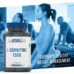 applied nutrition, l-carnitine 1500, fat metabolism support, energy booster supplement, 120 capsules, vegan l carnitine, stimulant free fat burner, endurance support, pre workout carnitine, informed sport tested, amino acid for energy, applied nutrition l-carnitine 1500, l carnitine fat metabolism, l-carnitine 1500 120 capsules, carnitine supplement for energy, l carnitine for fat loss, carnitine vegan capsules, l carnitine pre workout support, applied nutrition supplements india, carnitine endurance booster, l-carnitine recovery support,Applied Nutrition L-Carnitine 1500mg - Carnitine Supplement Premium L-Tartrate Form, High Strength, Energy Boost & Weight Management (120 Capsules - 60 Servings) pinkbliss india