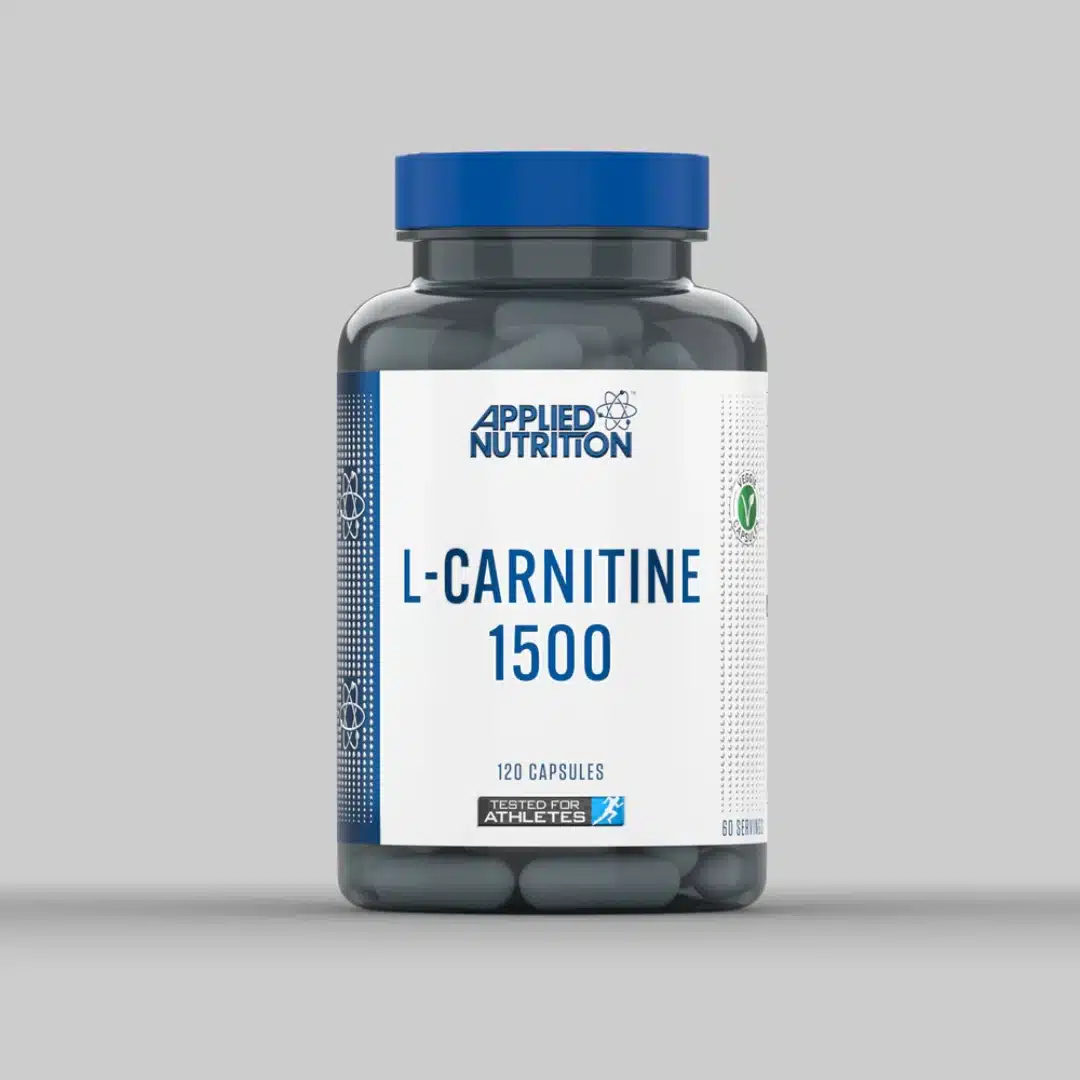 applied nutrition, l-carnitine 1500, fat metabolism support, energy booster supplement, 120 capsules, vegan l carnitine, stimulant free fat burner, endurance support, pre workout carnitine, informed sport tested, amino acid for energy, applied nutrition l-carnitine 1500, l carnitine fat metabolism, l-carnitine 1500 120 capsules, carnitine supplement for energy, l carnitine for fat loss, carnitine vegan capsules, l carnitine pre workout support, applied nutrition supplements india, carnitine endurance booster, l-carnitine recovery support,Applied Nutrition L-Carnitine 1500mg - Carnitine Supplement Premium L-Tartrate Form, High Strength, Energy Boost & Weight Management (120 Capsules - 60 Servings) pinkbliss india