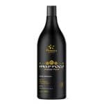 Floractive Profissional Marroco Golden Plus Shampoo 1000ml