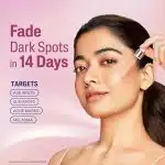 CETAPHIL Bright Healthy Radiance Brightening