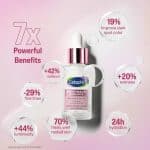 CETAPHIL Bright Healthy Radiance Brightening Serum 30ml with Antioxidant C and Advanced Peptide | Removes Dark Spots & Dullness - Image 3