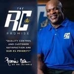 Pinkblissonnie coleman l-arginine xs, arginine supplement capsules, nitric oxide booster india, l-arginine for workout pump, rc supplements india, arginine nitric oxide support, pre workout vascularity, amino acid blood flow supplement, l-arginine 100 capsules, workout circulation support, ronnie coleman arginine india,