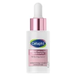 CETAPHIL Bright Healthy Radiance Brightening 30ml with Antioxidant C and Advanced Peptide | Removes Dark Spots & Dullness