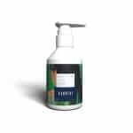 Kanpeki Kerasyl Structure Repair Cleanser For Weak and Damaged Hair | Repairs & Nourishes Damaged Hair, Restores Hair Structure, Strengthens Hair Shaft | Contains Sea Algae, Pea Proteins & Keratin | Nectru - 300gm