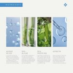 Kanpeki Kerasyl Structure Repair Cleanser For Weak and Damaged Hair | Repairs & Nourishes Damaged Hair, Restores Hair Structure, Strengthens Hair Shaft | Contains Sea Algae, Pea Proteins & Keratin | Nectru - 300gm - Image 3