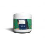 Kanpeki Kerasyl Structure Repair Hair Repairing Mask – Grove | Revives and Repairs Damaged, Dry, and Chemically Treated Hair | Infused with Vegetal Keratin, Algae & Pea Protein | 600gm