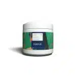 Kanpeki Kerasyl Structure Repair Hair Repairing Mask – Grove | Revives and Repairs Damaged, Dry, and Chemically Treated Hair | Infused with Vegetal Keratin, Algae & Pea Protein | 600gm