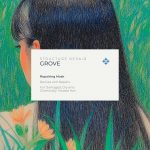 Kanpeki Kerasyl Structure Repair Hair Repairing Mask – Grove | Revives and Repairs Damaged, Dry, and Chemically Treated Hair | Infused with Vegetal Keratin, Algae & Pea Protein | 600gm - Image 6