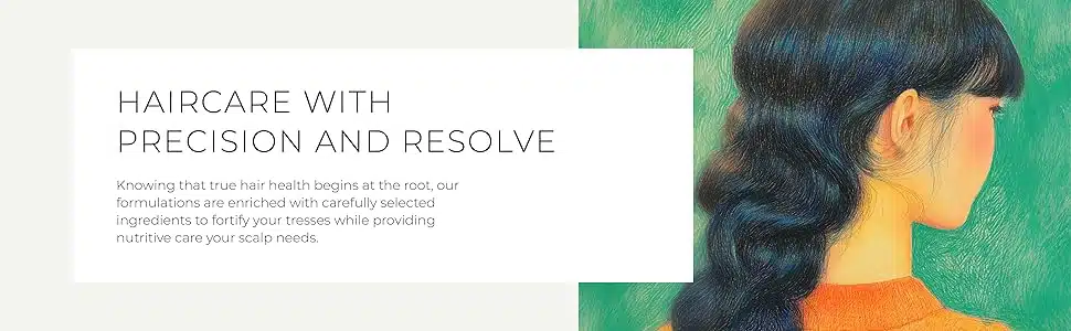 Kanpeki Kerasyl Structure Repair Hair Repairing Mask – Grove2 1