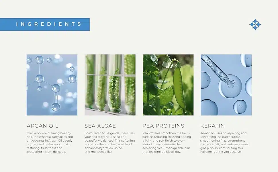 Kanpeki Kerasyl Structure Repair Shampoo For Weak and Damaged Hair4