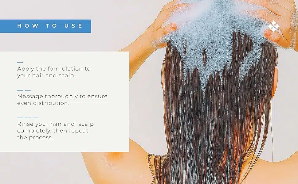 Kanpeki Kerasyl Structure Repair Shampoo For Weak and Damaged Hair5