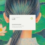 Kanpeki Kerasyl True Soft Hair Mask For Dry Hair | Deep Hydration, Frizz Control & Nourishment | Botanical Essence & Silk Proteins | Lue - 300gm - Image 6