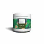 Kanpeki Kerasyl True Soft Hair Mask For Dry Hair | Deep Hydration, Frizz Control & Nourishment | Botanical Essence & Silk Proteins | Lue - 300gm