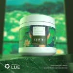 Kanpeki Kerasyl True Soft Hair Mask For Dry Hair | Deep Hydration, Frizz Control & Nourishment | Botanical Essence & Silk Proteins | Lue - 300gm - Image 5