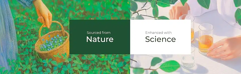 Kanpeki Kerasyl True Soft Shampoo For Smoothening Shampoo for Naturally Dry Hair1