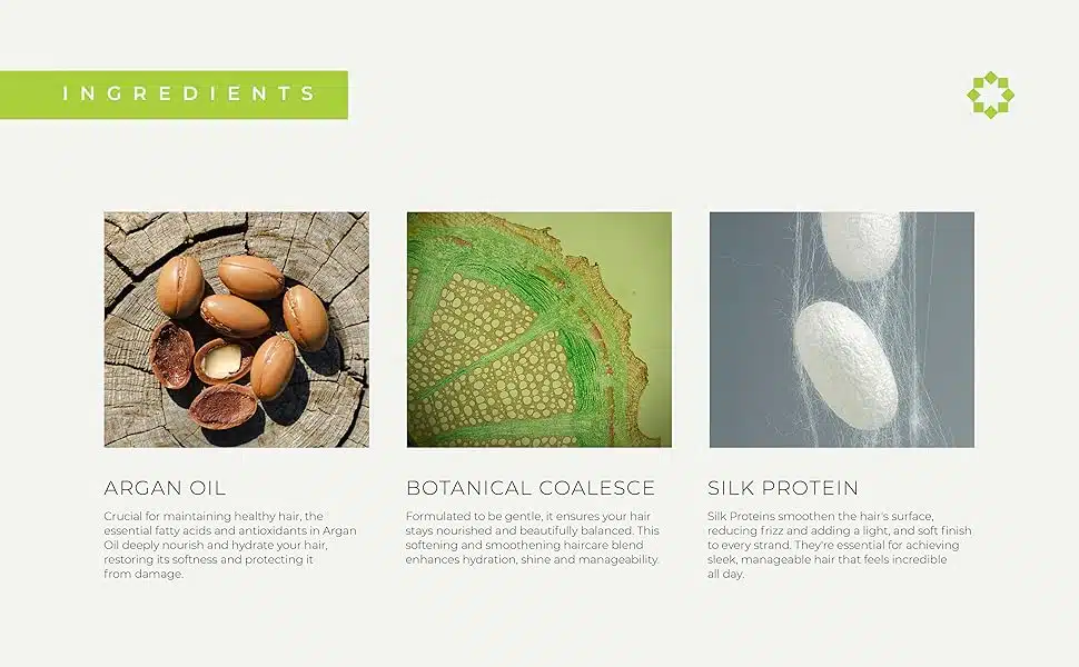 Kanpeki Kerasyl True Soft Shampoo For Smoothening Shampoo for Naturally Dry Hair4