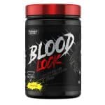 promaniax, blood lock pre workout, stim loaded pre workout, yellow devil pre workout, high energy workout supplement, muscle pump booster, nitric oxide enhancer, endurance pre workout, pre workout powder, gym performance booster, pre workout 60 servings, 315g pre workout, strong pre workout drink, energy and focus supplement, sugar free pre workout,