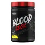 promaniax, blood lock pre workout, stim loaded pre workout, yellow devil pre workout, high energy workout supplement, muscle pump booster, nitric oxide enhancer, endurance pre workout, pre workout powder, gym performance booster, pre workout 60 servings, 315g pre workout, strong pre workout drink, energy and focus supplement, sugar free pre workout,