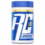onnie coleman l-arginine xs, arginine supplement capsules, nitric oxide booster india, l-arginine for workout pump, rc supplements india, arginine nitric oxide support, pre workout vascularity, amino acid blood flow supplement, l-arginine 100 capsules, workout circulation support, ronnie coleman arginine india,PINKBLISS