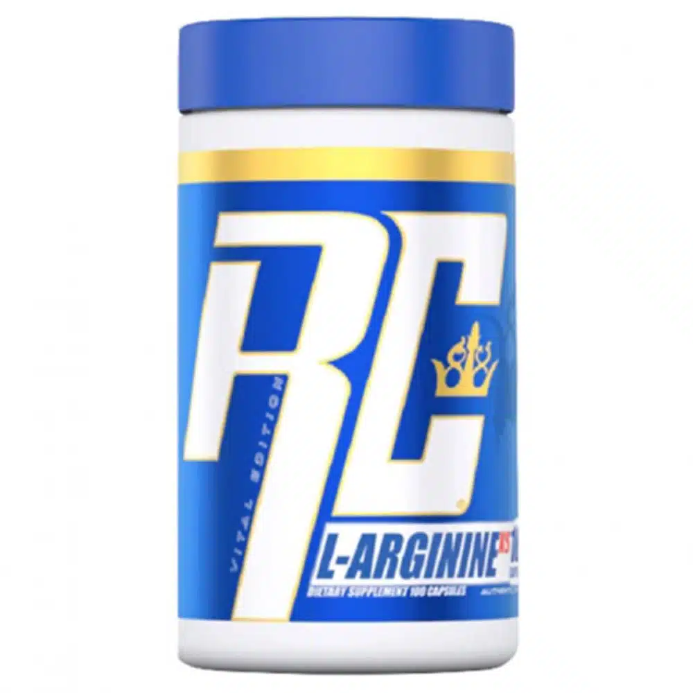 onnie coleman l-arginine xs, arginine supplement capsules, nitric oxide booster india, l-arginine for workout pump, rc supplements india, arginine nitric oxide support, pre workout vascularity, amino acid blood flow supplement, l-arginine 100 capsules, workout circulation support, ronnie coleman arginine india,PINKBLISS