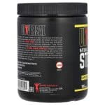 Universal Nutrition U Classic Series, Natural Sterol Complex, 180 Tablets - Image 2