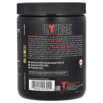 universal natural sterol complex, natural anabolic support, universal sterol complex 180 tablets, muscle building supplement, plant sterols for strength, universal classic series, testosterone support formula, non hormonal muscle builder, performance booster supplement, natural training support, universal nutrition sterol tablets, strength endurance tablets, herbal anabolic formula,